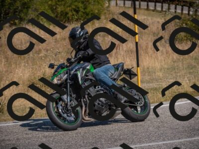 20250810104919-_5001969_am_