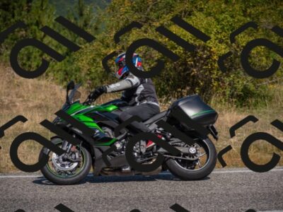 20250810104923-_5001972_am_