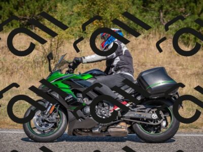 20250810104923-_5001973_am_