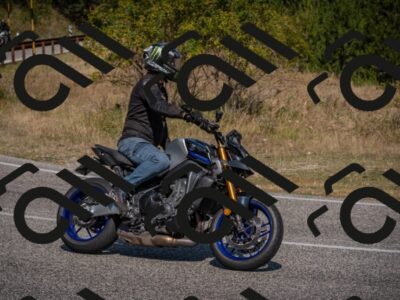 20250810104949-_5001974_am_