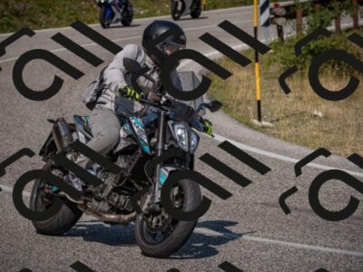 20250810104951-_5001975_am_