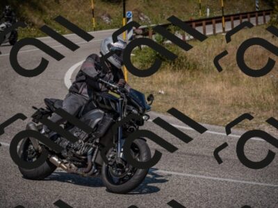 20250810104951-_5001976_am_