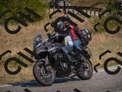 20250810104957-_5001977_am_