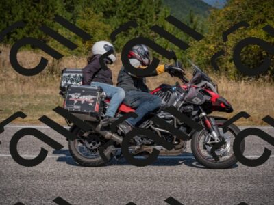 20250810105027-_5001979_am_