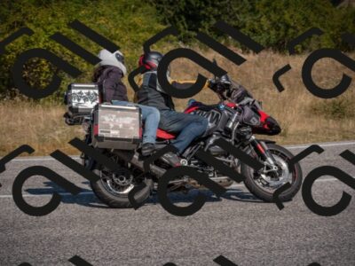 20250810105028-_5001980_am_