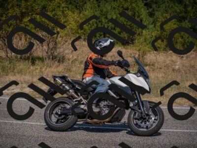 20250810105029-_5001981_am_