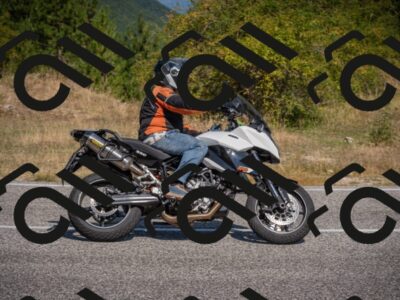 20250810105029-_5001982_am_