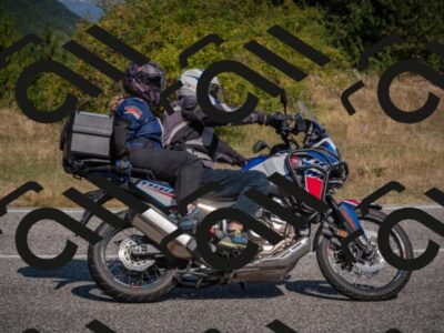 20250810105030-_5001984_am_