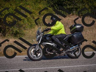 20250810105042-_5001985_am_