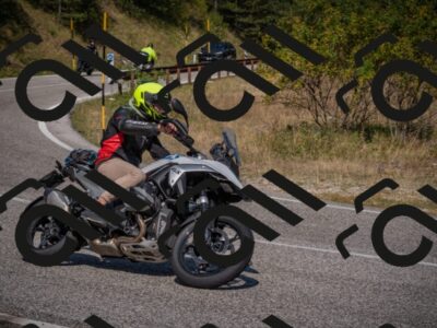 20250810105047-_5001987_am_