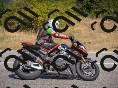 20250810105048-_5001990_am_