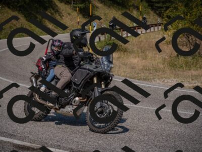 20250810105138-_5001992_am_