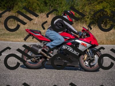 20250810105140-_5001995_am_