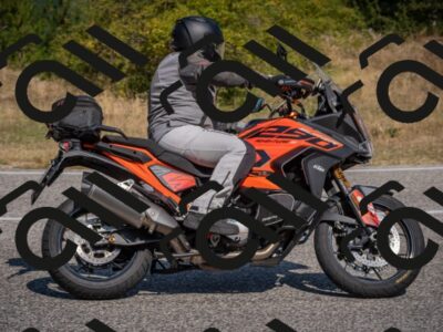 20250810105140-_5001996_am_