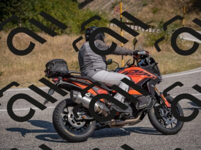 20250810105140-_5001997_am_