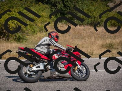 20250810105141-_5001998_am_