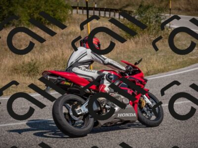 20250810105141-_5001999_am_