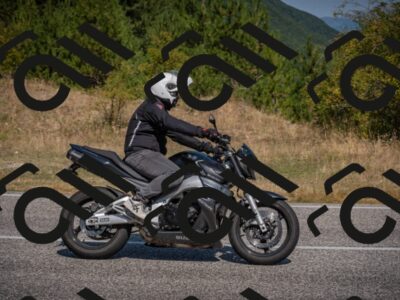 20250810105146-_5002001_am_