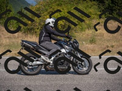 20250810105146-_5002002_am_