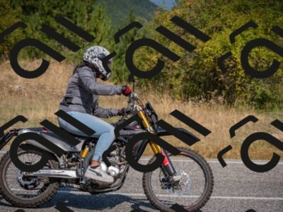 20250810105148-_5002003_am_