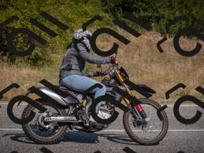 20250810105148-_5002004_am_