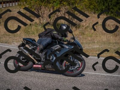 20250810105159-_5002005_am_