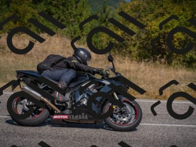 20250810105200-_5002006_am_