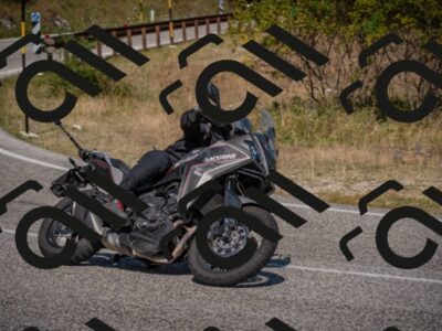 20250810105227-_5002007_am_