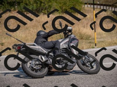 20250810105228-_5002008_am_