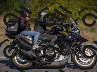20250810105633-_5002107_am_