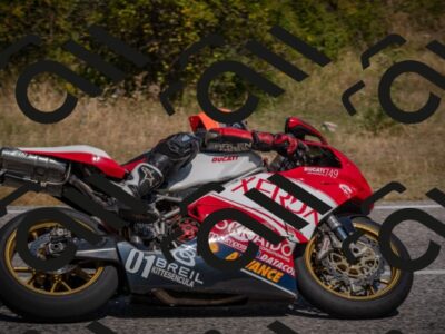 20250810110013-_5002161_am_