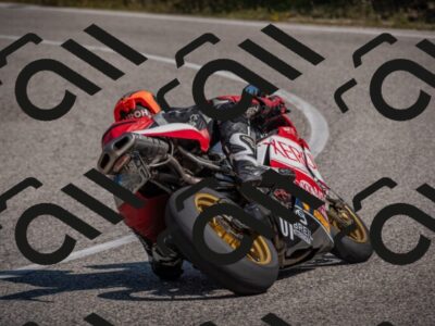 20250810110013-_5002162_am_