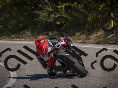 20250810110014-_5002163_am_