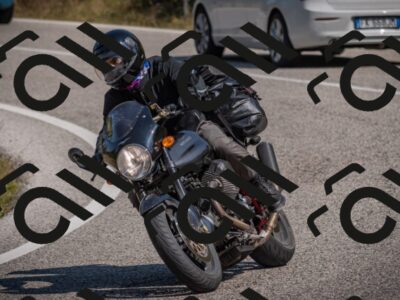 20250810110043-_5002164_am_