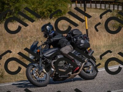 20250810110044-_5002165_am_