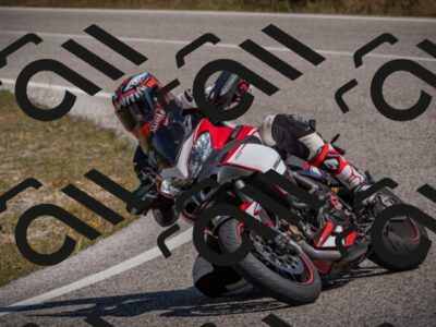 20250810110103-_5002168_am_