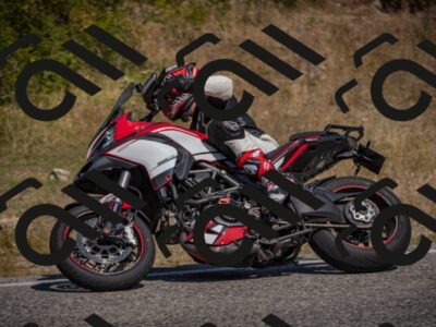 20250810110104-_5002169_am_