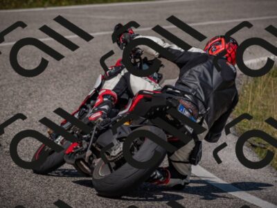 20250810110105-_5002171_am_