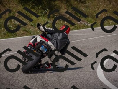 20250810110105-_5002172_am_