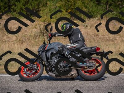 20250810110115-_5002176_am_