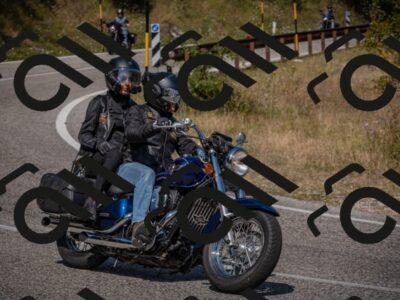 20250810110119-_5002177_am_