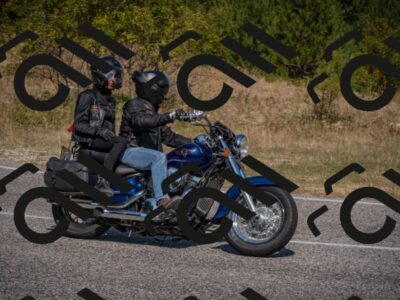 20250810110119-_5002178_am_