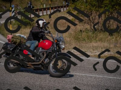 20250810110120-_5002179_am_