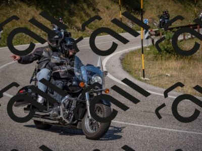 20250810110123-_5002183_am_