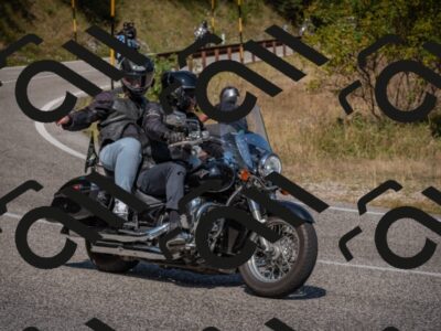 20250810110123-_5002184_am_