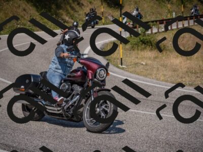 20250810110124-_5002185_am_