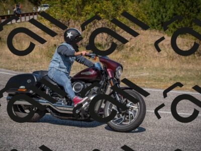 20250810110124-_5002186_am_