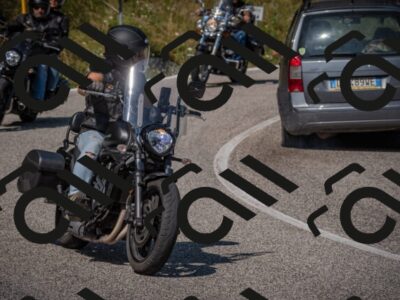 20250810110127-_5002187_am_