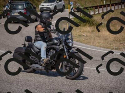 20250810110128-_5002188_am_