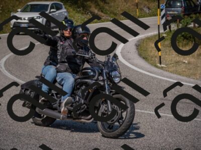 20250810110129-_5002190_am_